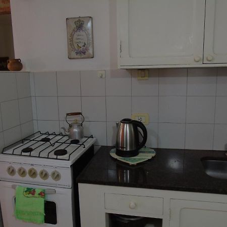 Ferienwohnung Are Pora Corrientes Exterior foto